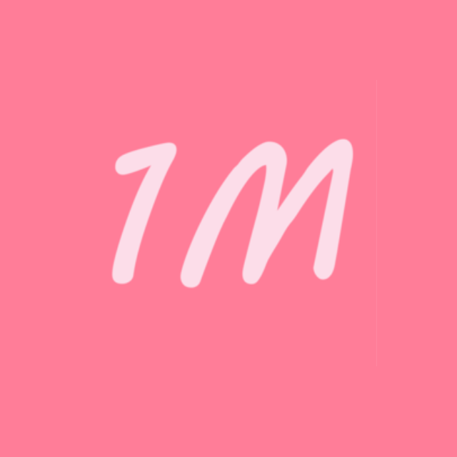 Jc 品牌潔西｜100mediaflow