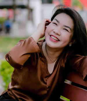 Linda