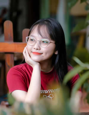 Mei